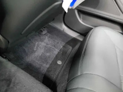 2019 Genesis G80 KMHGL41DDKU320834 VIN:KMHGL41DDKU320834