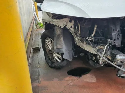 2015 Volkswagen Tiguan WVGZZZ5NZFW572263 VIN:WVGZZZ5NZFW572263