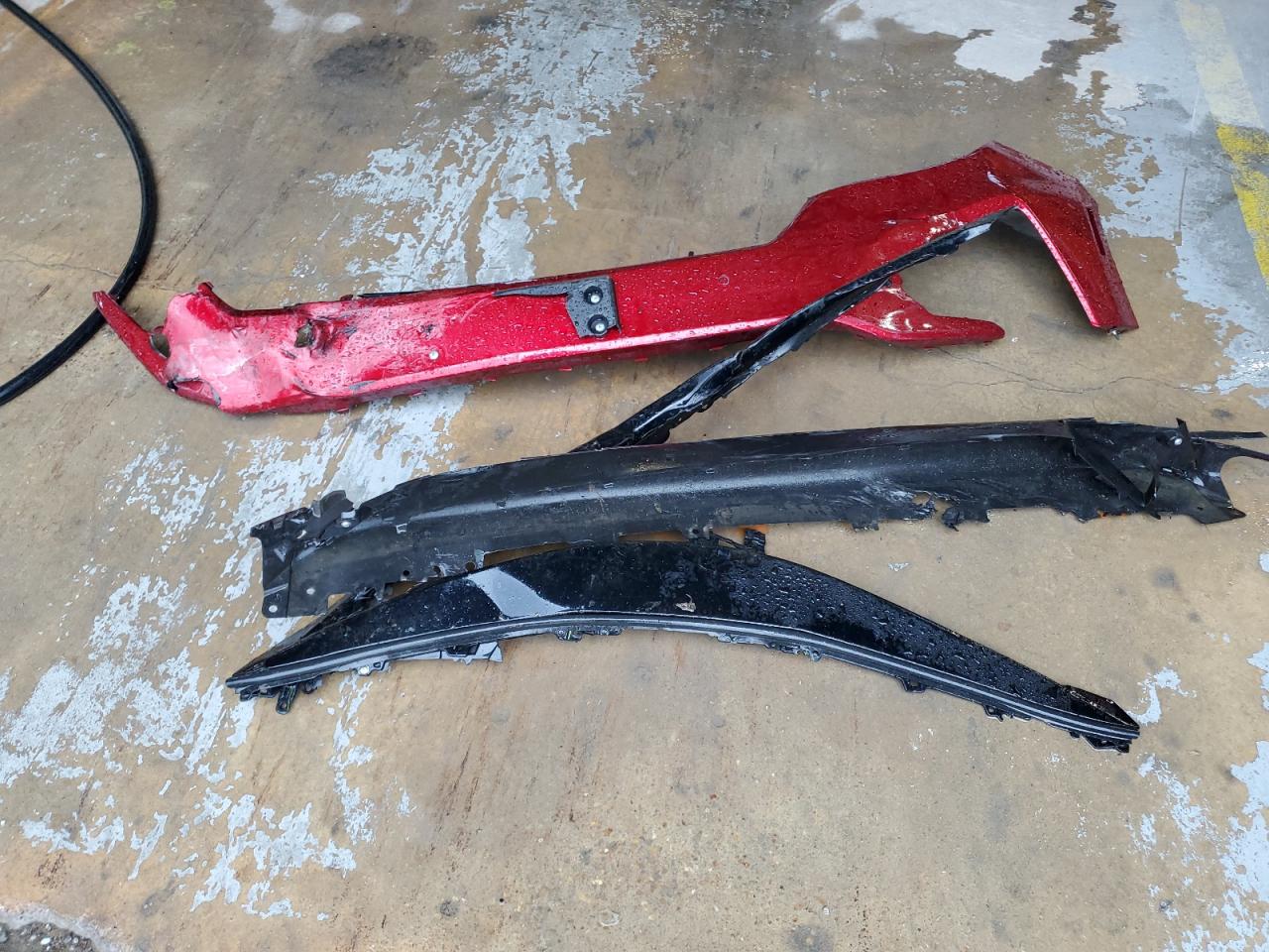 2022 CHEVROLET EQUINOX LT VIN:3GNAXKEV6NL223984