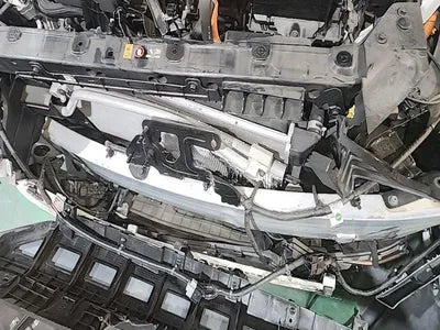 2017 Hyundai Ioniq KMHC051HFHU007314 VIN:KMHC051HFHU007314
