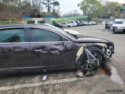 2016 Bentley Flying Spur SCBEL53W4GC057887 VIN:SCBEL53W4GC057887