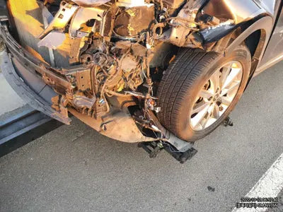 2017 Kia Sorento 628KMKNAPS81ABHA2 VIN:628KMKNAPS81ABHA2