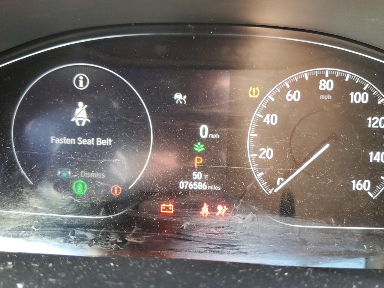 2022 HONDA ACCORD EXL VIN:1HGCV1F55NA026913