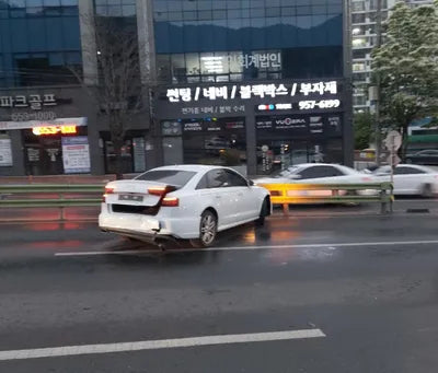 2016 Audi A6 WAUZZZ4GXGN144612 VIN:WAUZZZ4GXGN144612