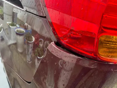 2017 Kia Carnival KNAMB81ABJS385400 VIN:KNAMB81ABJS385400