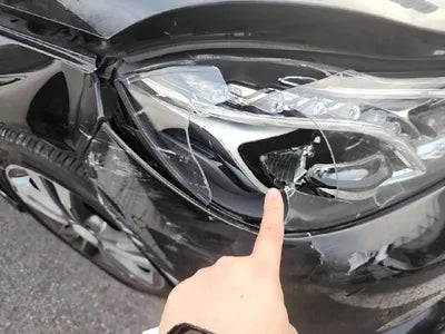 2015 Mercedes-Benz E 220 VIN: