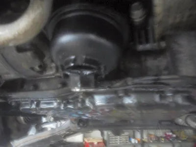 2016 Hyundai Santa FE VIN: