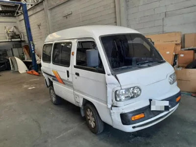 2016 Audi S5 KLY2B11SDHC215259 VIN:KLY2B11SDHC215259