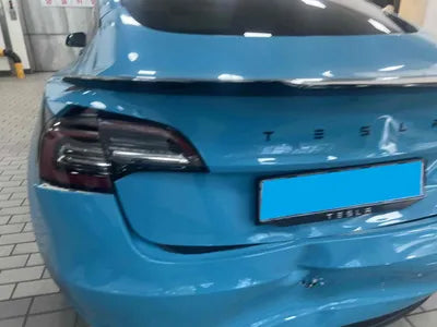 2021 Tesla Model 3 5YJ3E1EA3MF889650 VIN:5YJ3E1EA3MF889650