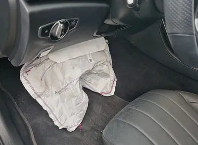 2018 Mercedes-Benz E 300 WDDZF4KB8JA426371 VIN:WDDZF4KB8JA426371