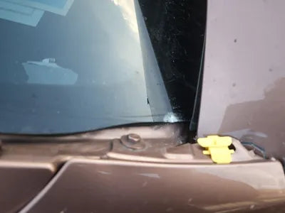 2022 Mercedes-Benz A 250 W1N9N0BB9NJ038103 VIN:W1N9N0BB9NJ038103