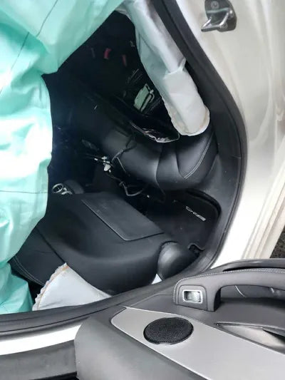 2021 Mercedes-Benz C 200 W1KWF8AB6MR608054 VIN:W1KWF8AB6MR608054