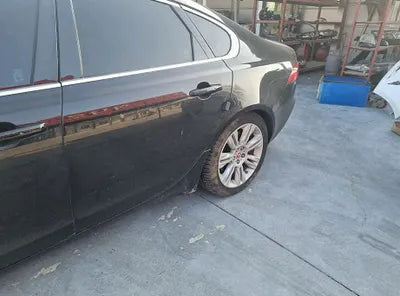 2020 Jaguar XF SAJBB4BN2LCY86667 VIN:SAJBB4BN2LCY86667