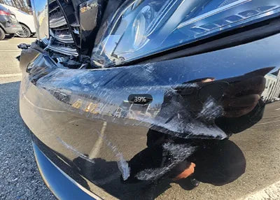 2017 Mercedes-Benz E 300 WDDZF4KB0HA080276 VIN:WDDZF4KB0HA080276