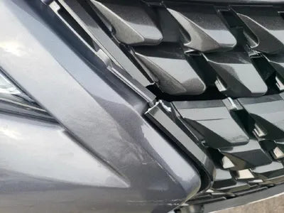 2019 Lexus UX 250 JTHY6JBH1K2001609 VIN:JTHY6JBH1K2001609