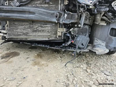 2015 Volkswagen Jetta VIN: