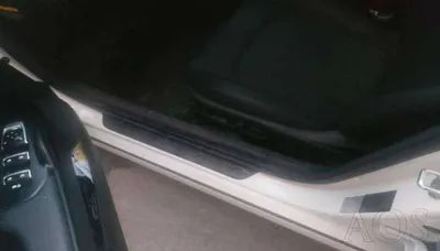 2020 Kia K5 VIN: