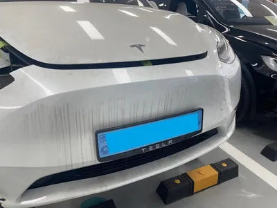 2021 Tesla Model Y 5YJYGDEE0MF225939 VIN:5YJYGDEE0MF225939