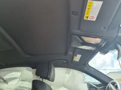 2019 BMW 530 WBAJD9103KWC84459 VIN:WBAJD9103KWC84459