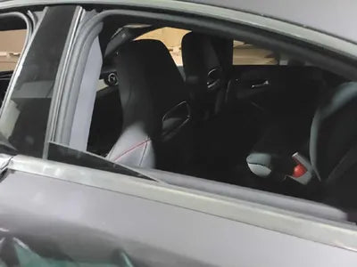 2018 Mercedes-Benz CLA 220 WDDSJ4FB8JN603942 VIN:WDDSJ4FB8JN603942