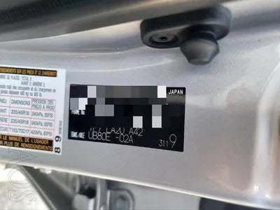 2018 Toyota Camry JTNB11HK1J3072015 VIN:JTNB11HK1J3072015