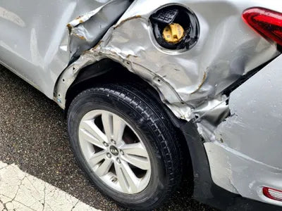 2017 Kia Sportage KNAPL813BHK299402 VIN:KNAPL813BHK299402