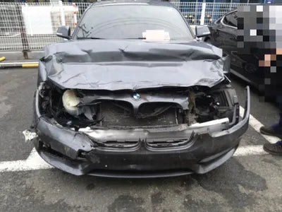 2016 BMW 118 WBA1S5101HV804880 VIN:WBA1S5101HV804880