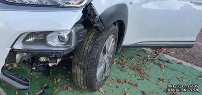 2020 Hyundai Kona KMHK381GFLU087090 VIN:KMHK381GFLU087090