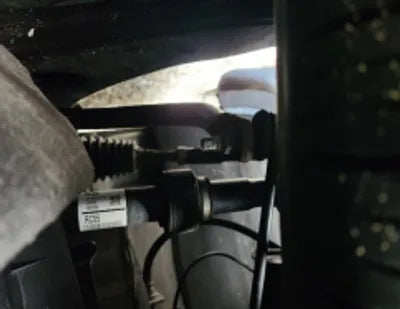 2020 Kia Carnival KNAMC81ABLS661529 VIN:KNAMC81ABLS661529