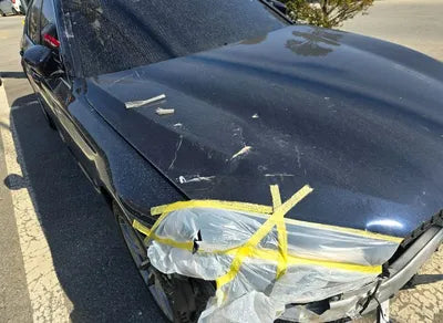 2020 BMW 530 WBAJS9103LCE15818 VIN:WBAJS9103LCE15818