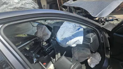 2019 Honda Accord 1HGCV3690KA512464 VIN:1HGCV3690KA512464