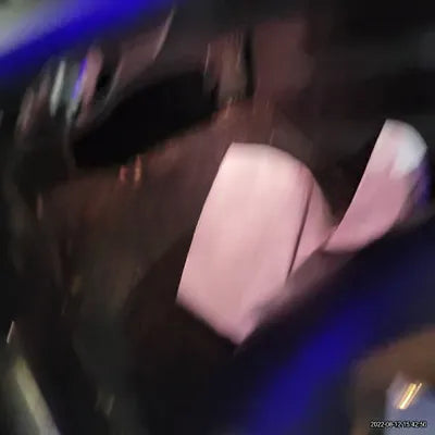 2017 Mercedes-Benz S 350 NONE VIN: