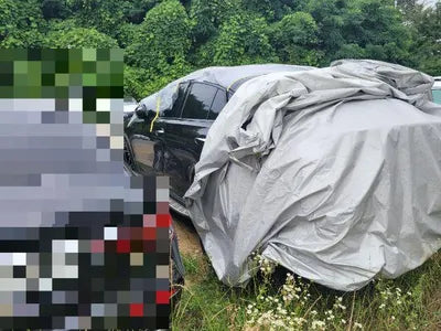 2022 Mercedes-Benz GLE 400 VIN: