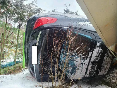 2017 Mercedes-Benz S 350 WDDUG3DB1HA330493 VIN:WDDUG3DB1HA330493