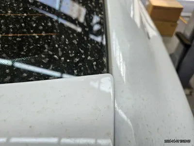 2016 Audi A6 WAUZZZ4G7GN021611 VIN:WAUZZZ4G7GN021611