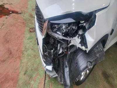 2017 Kia Sorento VIN: