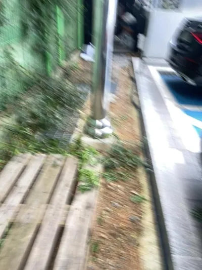 2017 Mercedes-Benz CLS 400 WDDLJ6FB4HA193271 VIN:WDDLJ6FB4HA193271