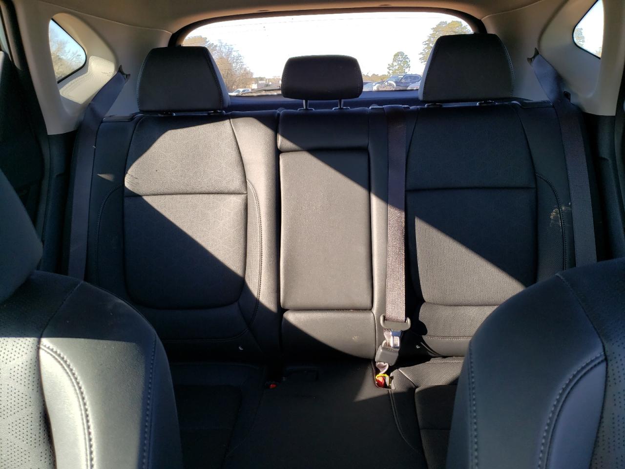 2024 KIA SELTOS SX VIN:KNDETCA72R7641794