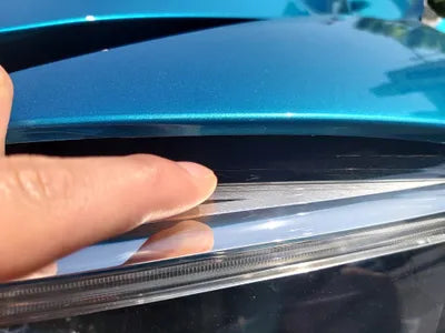 2021 BMW 220 WBA31AL00M7J63950 VIN:WBA31AL00M7J63950