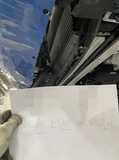 2021 BMW 118 WBA31AD06M5S95251 VIN:WBA31AD06M5S95251