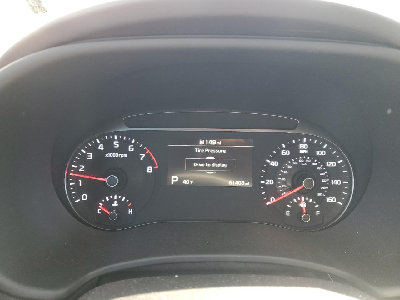 2022 KIA SOUL GT-LINE TURBO VIN:KNDJ53AF0N7837226