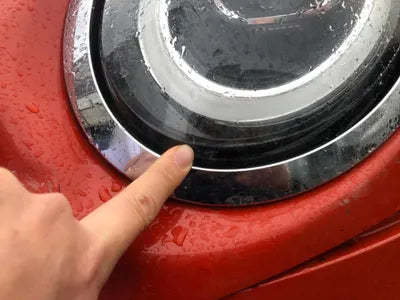 2018 MINI Cooper VIN: