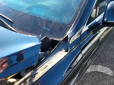 2022 Genesis G80 VIN: