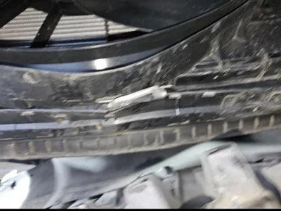 2017 Mercedes-Benz E 300 WDDZF4JB2HA195320 VIN:WDDZF4JB2HA195320