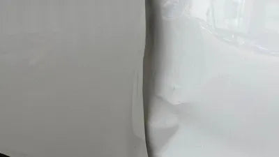 2017 Mercedes-Benz GLC 220 VIN: