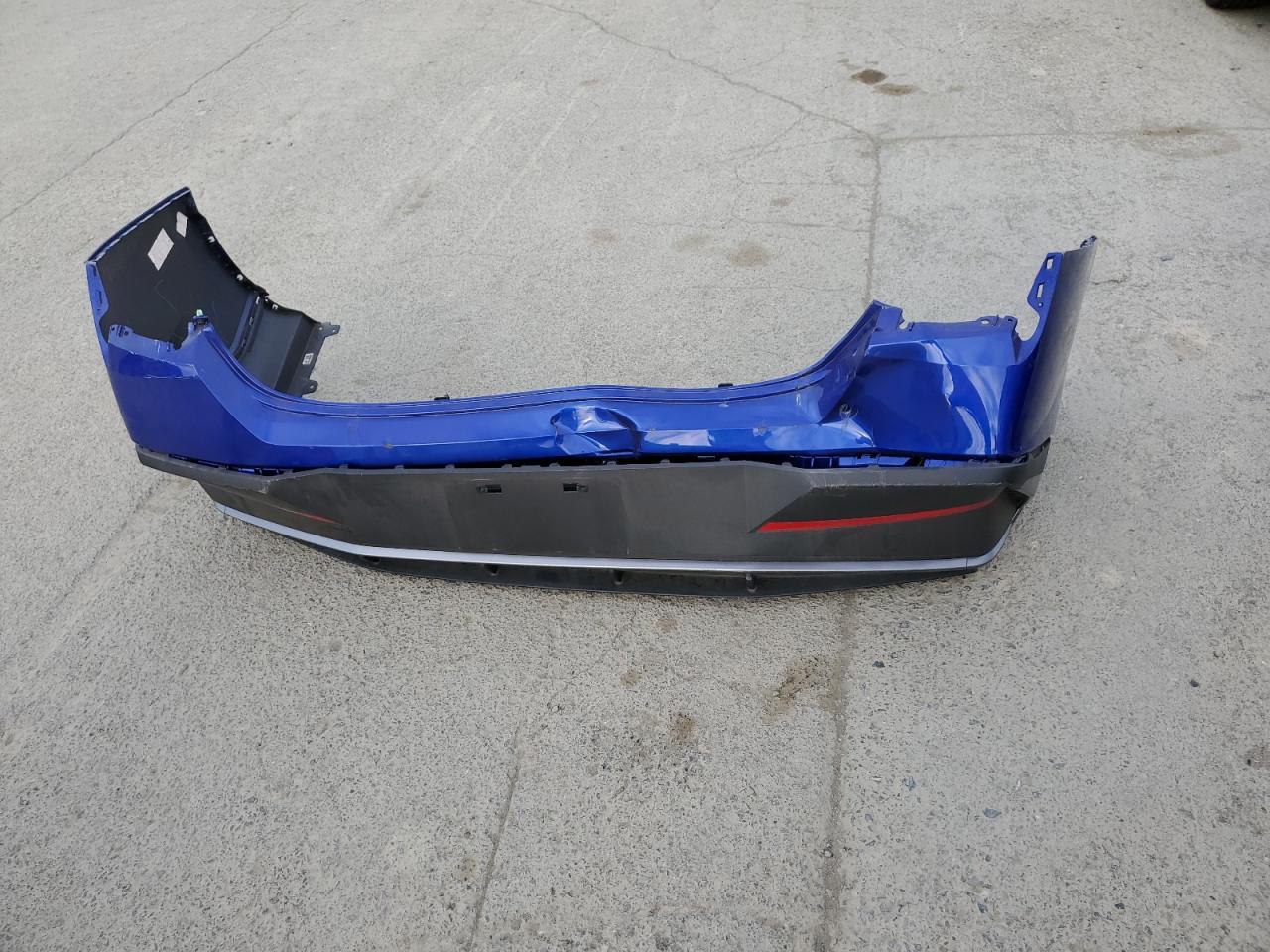 2024 HYUNDAI ELANTRA SE VIN:KMHLL4DG1RU721688