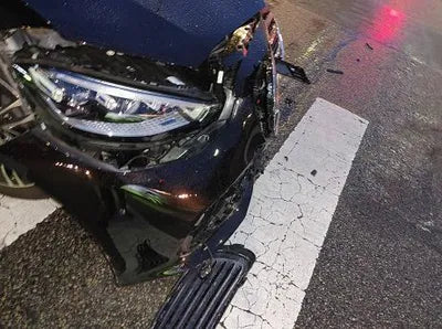 2021 Mercedes-Benz S 350 W1K6F3AB0MA016621 VIN:W1K6F3AB0MA016621