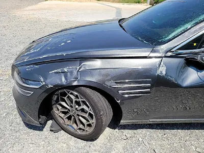 2022 Genesis G80 KMTGB41CDNU129425 VIN:KMTGB41CDNU129425