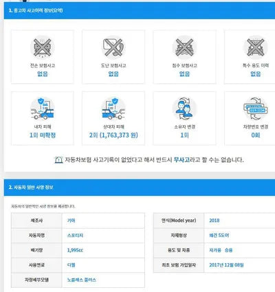 2017 Kia Sportage KNAPN813BJK411663 VIN:KNAPN813BJK411663