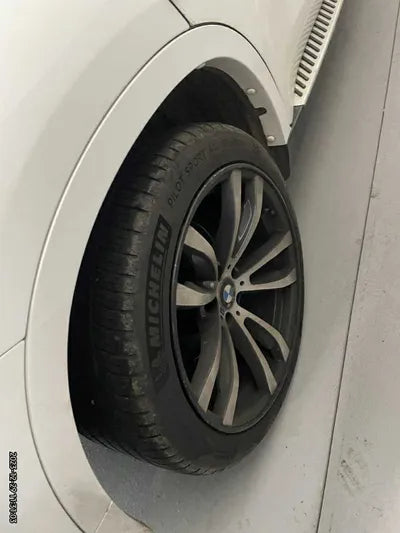 2018 BMW 640 WBAKV4109J0X03269 VIN:WBAKV4109J0X03269